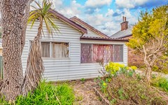 80 Bells Road, Lithgow NSW
