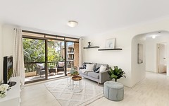 5/37-41 Carlingford Road, Epping NSW