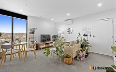 2001/15 Bowes Street, Phillip ACT