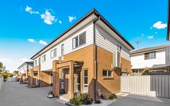 2/109 Canberra Street, Oxley Park NSW