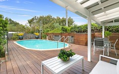 20 Addiscombe Road, Manly Vale NSW