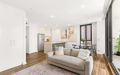947/1 Finch Drive, Eastgardens NSW