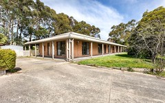 13/116 Daylesford Road, Brown Hill VIC