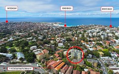11/142 Old South Head Road, Bellevue Hill NSW