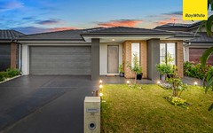30 Torrance Drive, Harkness VIC