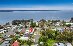 1a Karuah Close, Nelson Bay NSW