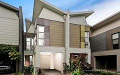 7 Sunset Drive, Williamstown VIC