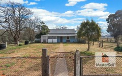 46 School Road, Coolac NSW
