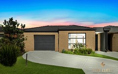 19A Eleanor Drive, Hoppers Crossing VIC
