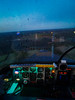 Flying the Pilatus PC6