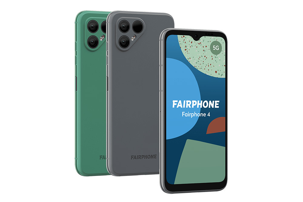 Fairphone 4 221208-3