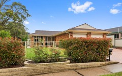 12 Country Grove Drive, Cameron Park NSW