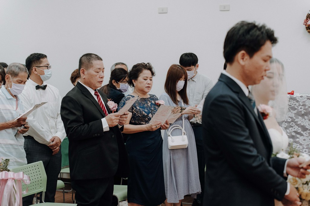 wedding-69