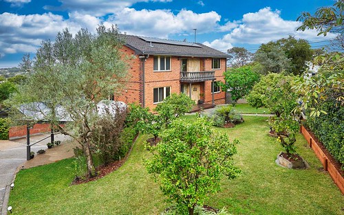 35 Lyly Rd, Allambie Heights NSW 2100
