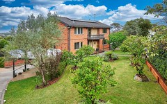35 Lyly Road, Allambie Heights NSW