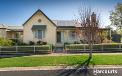 21 Stirling Circuit, Beaconsfield VIC