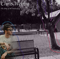 Chris Webby images