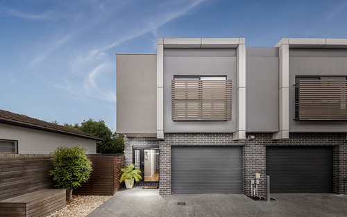 6/36 Glamis Rd, West Footscray VIC 3012