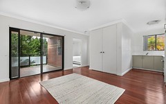 1/1-3 New Orleans Crescent, Maroubra NSW