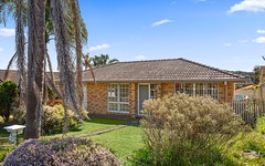 11 Corunna Crescent, Flinders NSW