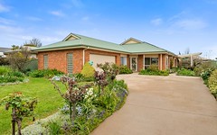 29 Somerset Crescent, Mansfield Vic