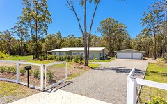 3 Paperbark Place, Old Bar NSW