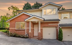 1/356-358 Peats Ferry Road, Hornsby NSW