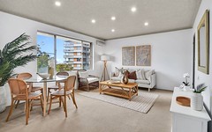 17/8 Westminster Avenue, Dee Why NSW