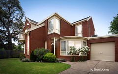 7 Matheson Road, Forest Hill VIC