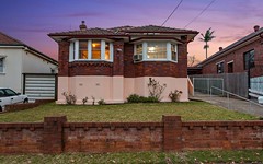 33 Louis Terrace, Hurstville NSW