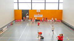 uhc-sursee_meitsch--tag-2022_044_P1160239