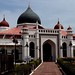 ( 1803 ) Kapitan Keling Mosque