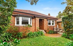 86 Ryde Road, Hunters Hill NSW