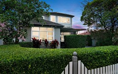 27A Holt Street, North Ryde NSW