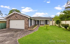 54a Ely St, Revesby NSW