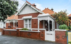 95 Armstrong Street, Middle Park VIC