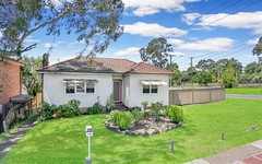 175 Wentworth Avenue, Pendle Hill NSW