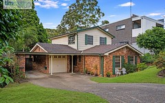 56 Richardson Ave, Padstow Heights NSW