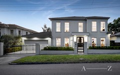 112 Rowell Avenue, Camberwell VIC