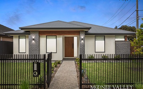 67 North Rd, Avondale Heights VIC 3034