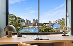 5/26 East Crescent Street, McMahons Point NSW