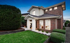 1/11 Albany Place, Bulleen VIC