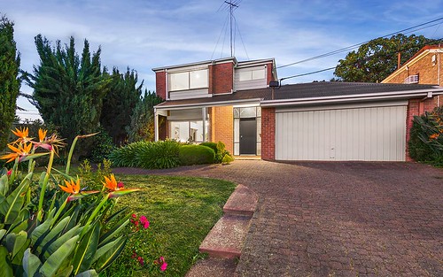 24 Angler Pde, Ascot Vale VIC 3032