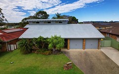 32 Gleneon Drive, Forster NSW