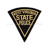 WV 1, West Virginia State Police 1a