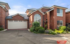 6/46-48 Jenner Avenue, Cowes VIC