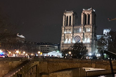 2022.12.04.002 PARIS - Notre-Dame
