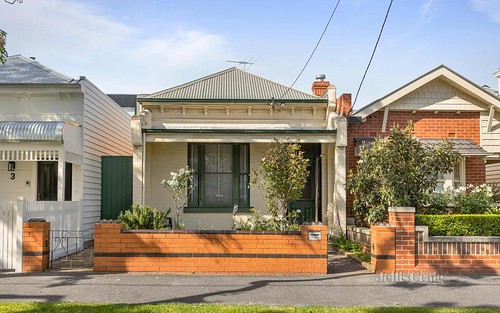 5 Mountain St, South Melbourne VIC 3205