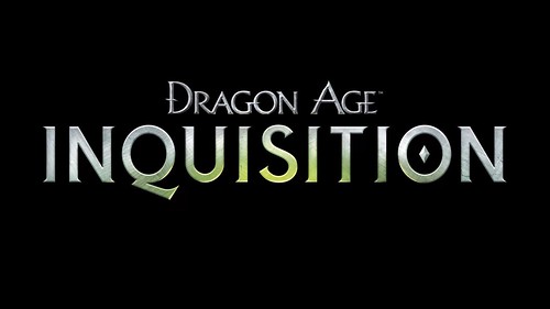 DragonAgeInquisition 2021-02-06 21-57-19-00