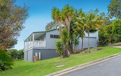 1 William Bailey Place, Crescent Head NSW